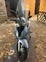 Kymco People 125 New people s 125 Blu/Azzurro - thumbnail 9