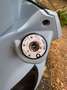 Kymco People 125 New people s 125 Blu/Azzurro - thumbnail 3