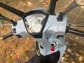 Kymco People 125 New people s 125 Blu/Azzurro - thumbnail 11