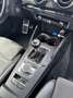 Audi S3 manuale - thumbnail 6