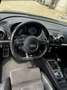 Audi S3 manuale - thumbnail 9