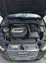 Audi S3 manuale - thumbnail 11