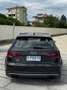 Audi S3 manuale - thumbnail 3