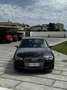 Audi S3 manuale - thumbnail 1