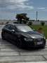Audi S3 manuale - thumbnail 1
