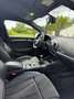 Audi S3 manuale - thumbnail 5