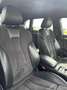 Audi S3 manuale - thumbnail 7