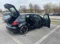 Audi S3 manuale - thumbnail 12