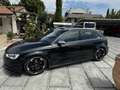 Audi S3 manuale - thumbnail 4
