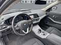 BMW 320 320d xDrive Business Design BVA Sport Noir - thumbnail 13