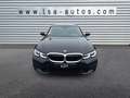 BMW 320 320d xDrive Business Design BVA Sport Noir - thumbnail 7