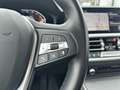 BMW 320 320d xDrive Business Design BVA Sport Noir - thumbnail 25