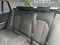 BMW 320 320d xDrive Business Design BVA Sport Noir - thumbnail 20