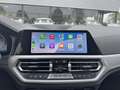 BMW 320 320d xDrive Business Design BVA Sport Noir - thumbnail 40