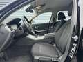 BMW 320 320d xDrive Business Design BVA Sport Noir - thumbnail 9