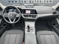 BMW 320 320d xDrive Business Design BVA Sport Noir - thumbnail 15
