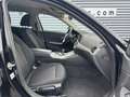 BMW 320 320d xDrive Business Design BVA Sport Noir - thumbnail 18