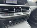 BMW 320 320d xDrive Business Design BVA Sport Noir - thumbnail 36