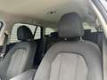 BMW 320 320d xDrive Business Design BVA Sport Noir - thumbnail 10
