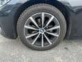 BMW 320 320d xDrive Business Design BVA Sport Noir - thumbnail 42