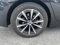 BMW 320 320d xDrive Business Design BVA Sport Noir - thumbnail 44