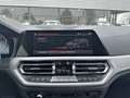 BMW 320 320d xDrive Business Design BVA Sport Noir - thumbnail 35