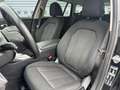 BMW 320 320d xDrive Business Design BVA Sport Noir - thumbnail 11
