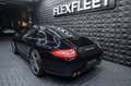 Porsche 997 Carrera S BRD SportChrono PZ-History Schwarz - thumbnail 7