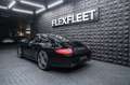 Porsche 997 Carrera S BRD SportChrono PZ-History Schwarz - thumbnail 6