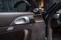 Porsche 997 Carrera S BRD SportChrono PZ-History Schwarz - thumbnail 14