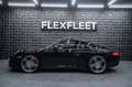 Porsche 997 Carrera S BRD SportChrono PZ-History Schwarz - thumbnail 5
