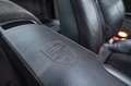 Porsche 997 Carrera S BRD SportChrono PZ-History Schwarz - thumbnail 26