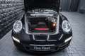 Porsche 997 Carrera S BRD SportChrono PZ-History Schwarz - thumbnail 21