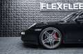 Porsche 997 Carrera S BRD SportChrono PZ-History Schwarz - thumbnail 4