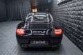 Porsche 997 Carrera S BRD SportChrono PZ-History Schwarz - thumbnail 8
