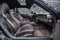 Porsche 997 Carrera S BRD SportChrono PZ-History Schwarz - thumbnail 24