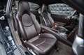 Porsche 997 Carrera S BRD SportChrono PZ-History Schwarz - thumbnail 23