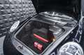 Porsche 997 Carrera S BRD SportChrono PZ-History Schwarz - thumbnail 22