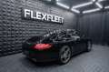 Porsche 997 Carrera S BRD SportChrono PZ-History Schwarz - thumbnail 10