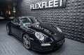 Porsche 997 Carrera S BRD SportChrono PZ-History Schwarz - thumbnail 13