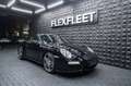 Porsche 997 Carrera S BRD SportChrono PZ-History Schwarz - thumbnail 12