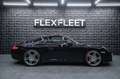 Porsche 997 Carrera S BRD SportChrono PZ-History Schwarz - thumbnail 11