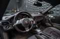 Porsche 997 Carrera S BRD SportChrono PZ-History Schwarz - thumbnail 16