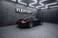 Porsche 997 Carrera S BRD SportChrono PZ-History Schwarz - thumbnail 9