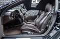 Porsche 997 Carrera S BRD SportChrono PZ-History Schwarz - thumbnail 15