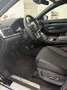 BYD Seal U 1.5 218 CV PHEV Comfort - thumbnail 15