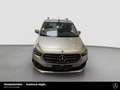 Mercedes-Benz T-Class T 180 d PROGRESSIVE LED KAMERA PTC KLIMA AHK SHZ Silber - thumbnail 2