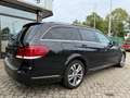 Mercedes-Benz E 220 T BlueTEC *2.Hand*HU neu*Navi*AHK*9G-Automatik* Schwarz - thumbnail 7