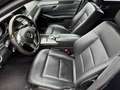 Mercedes-Benz E 220 T BlueTEC *2.Hand*HU neu*Navi*AHK*9G-Automatik* Schwarz - thumbnail 9