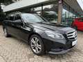 Mercedes-Benz E 220 T BlueTEC *2.Hand*HU neu*Navi*AHK*9G-Automatik* Schwarz - thumbnail 3